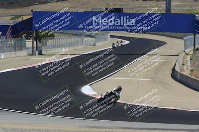 media/Jul-18-2023-TrackDaz (Tue) [[c78713341e]]/B Plus Group/1120am (Turn 5)/